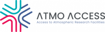 atmo-access